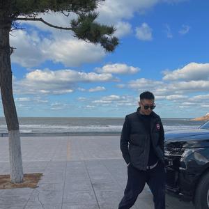 年糕-舒马赫名车头像