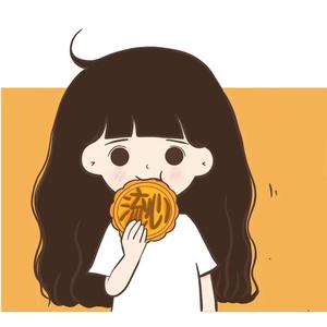 家有儿女头像