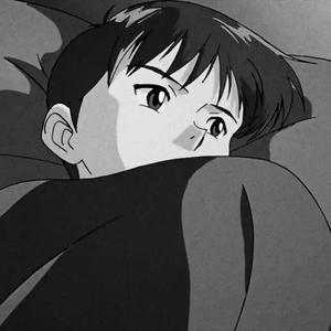 月亮会遗憾叭头像