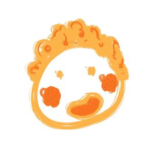 小周今天暴富了嘛?头像