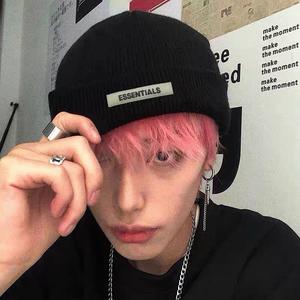 三三不是很会说唱头像