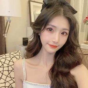 幸子美美哒头像