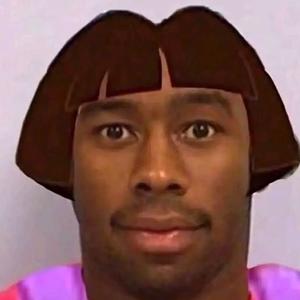 朵拉的主页 - 抖音