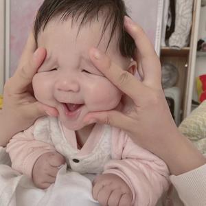 劳资侧脸像伱爹头像