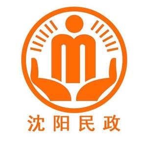 沈阳民政的主页 - 沈阳市民政局官方抖音号 - 抖音