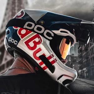 不知名菜鸡车手头像