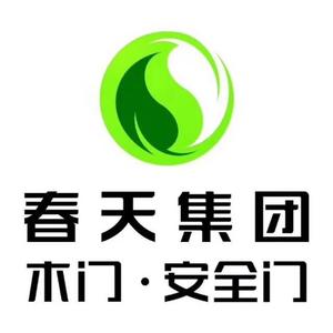 春天门业-toyo智能锁-福建莆田专营授头像