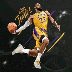 2kol2搞笑球手蝎王头像