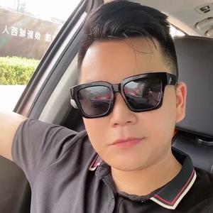 说房的张老板头像