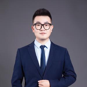 我在人间做销售.头像