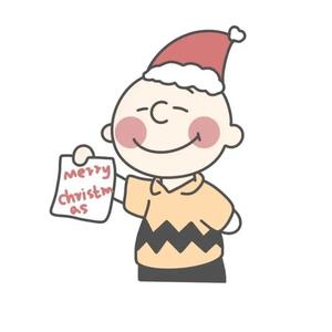 没对象的野指针