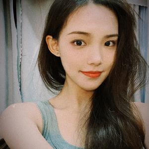 小周周07的主页 - 抖音