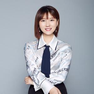 紫昕商业学头像