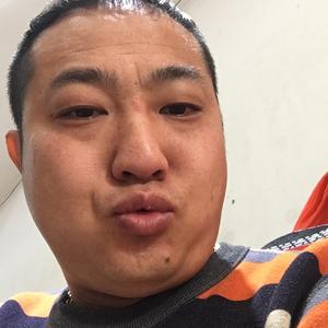 浪迹天涯头像