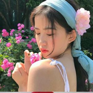 搜索 抖音号:  358707301 嘎哈捏? 关注 合集 没有数据 作品5 喜欢