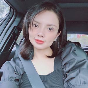 cindy的主页 - 抖音