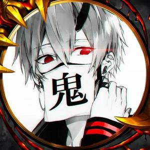 和平精英·身法大佬·杰头像