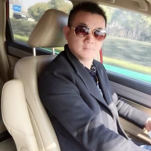 温柔好男人头像