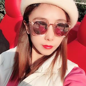 木子李的主页 - 抖音