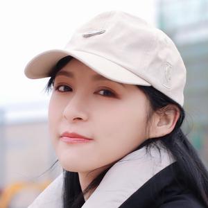 涵养因为tata掉河里啦头像