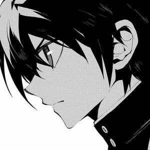 不会玩的美国人头像