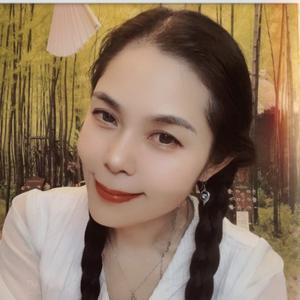 露露姐(下午2:10有事停播)的主页 - 抖音