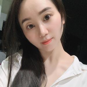 泗阳小大姐台湾小媳妇头像