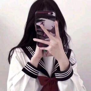 拽姐-战一柔强势回归头像