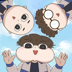 小品一家人头像