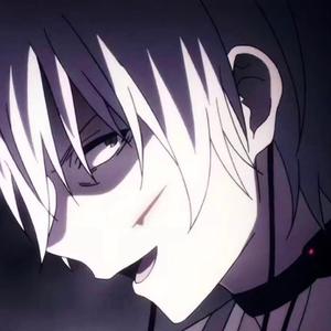 纪伯伦的主页 - 抖音