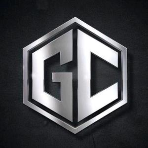 gc丶单四收割者头像