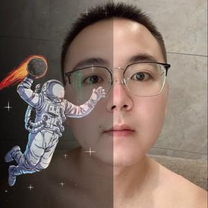 侃萌的跟班的主页 - 抖音