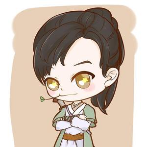 逍遥的主页 - 抖音