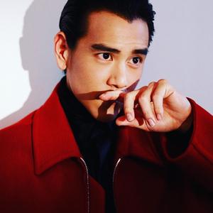 彭于晏.头像