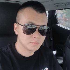 章先森(江浙沪运输)头像