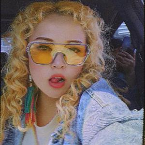 5w 抖音号:  mk_1123 太阳一样的女人,只散发温暖 玫琳凯创业导师