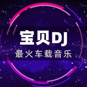 宝贝dj