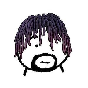 你眼中的错觉头像