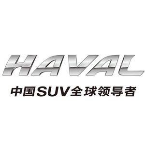 安徽元七哈弗专营店头像