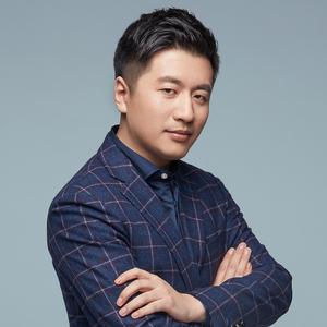 考研名师兼相声大家张雪峰带你笑看各名校轶事,陪你悉数往年考研经验