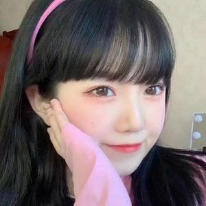 cindy的主页 - 抖音