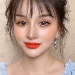 大敏儿(姐妹们下午一点半直播)头像