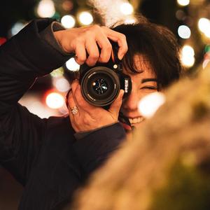 诸葛(手机摄影)头像