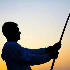 天元黄杰的主页 - 中国钓鱼运动协会副总教练 - 抖音