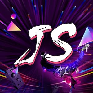 即墨区嘉速艺术工作室头像