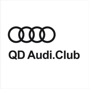 青岛奥迪骄奥会汽车俱乐部头像