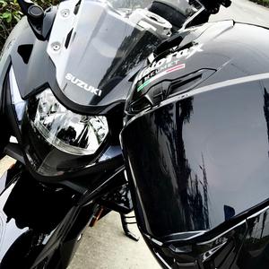 打gogo的m01e头像