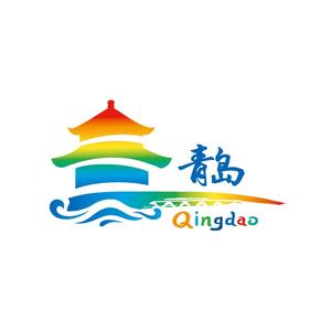品游青岛头像