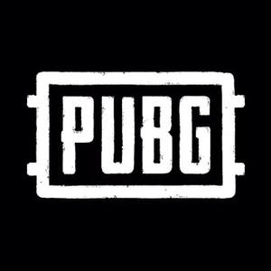 pubgmobile头像图片