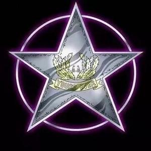 冥王哈迪斯hades头像